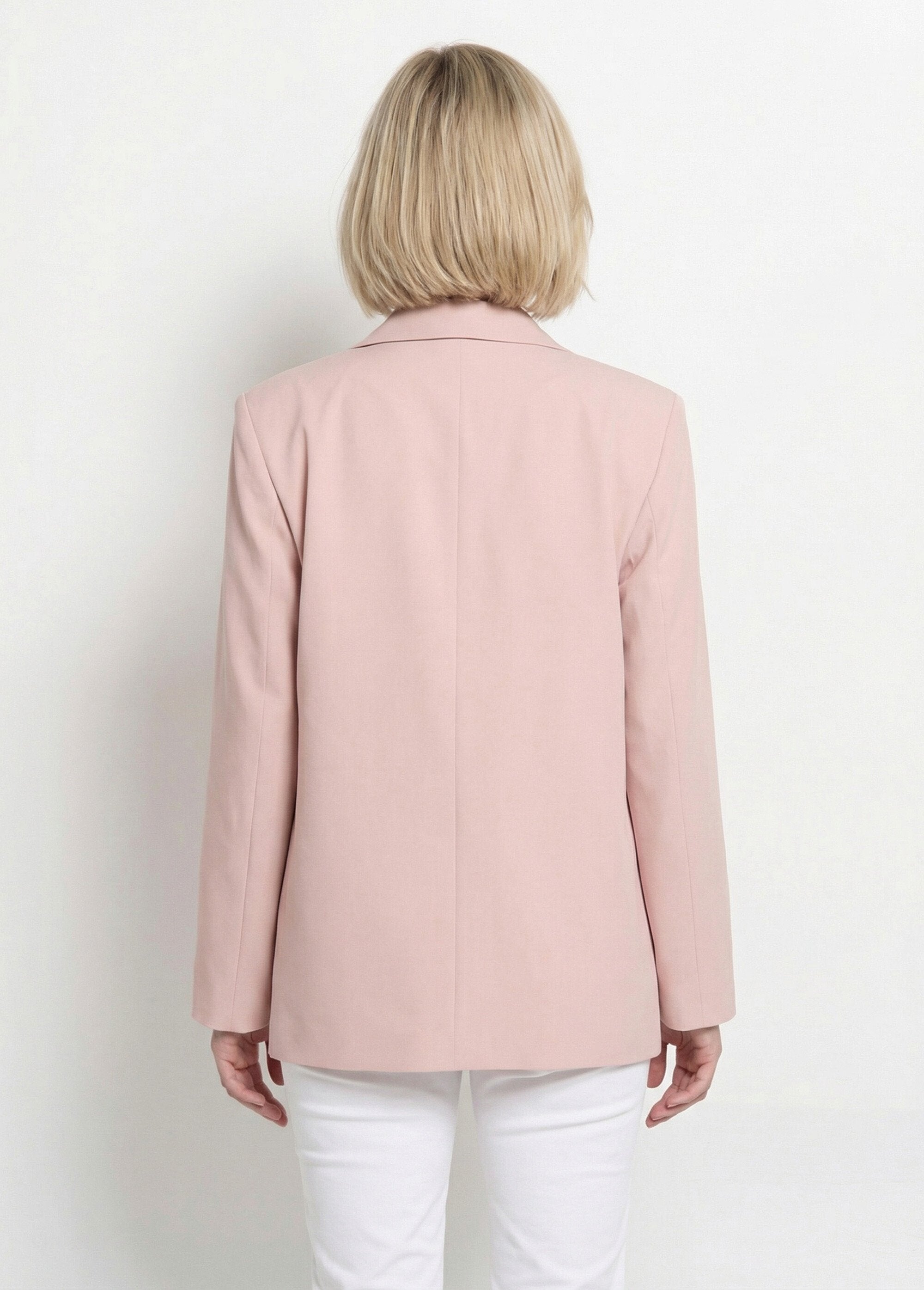 Chaqueta_larga_de_1_botón_con_cuello_sastre_Rosa_DO1_slim