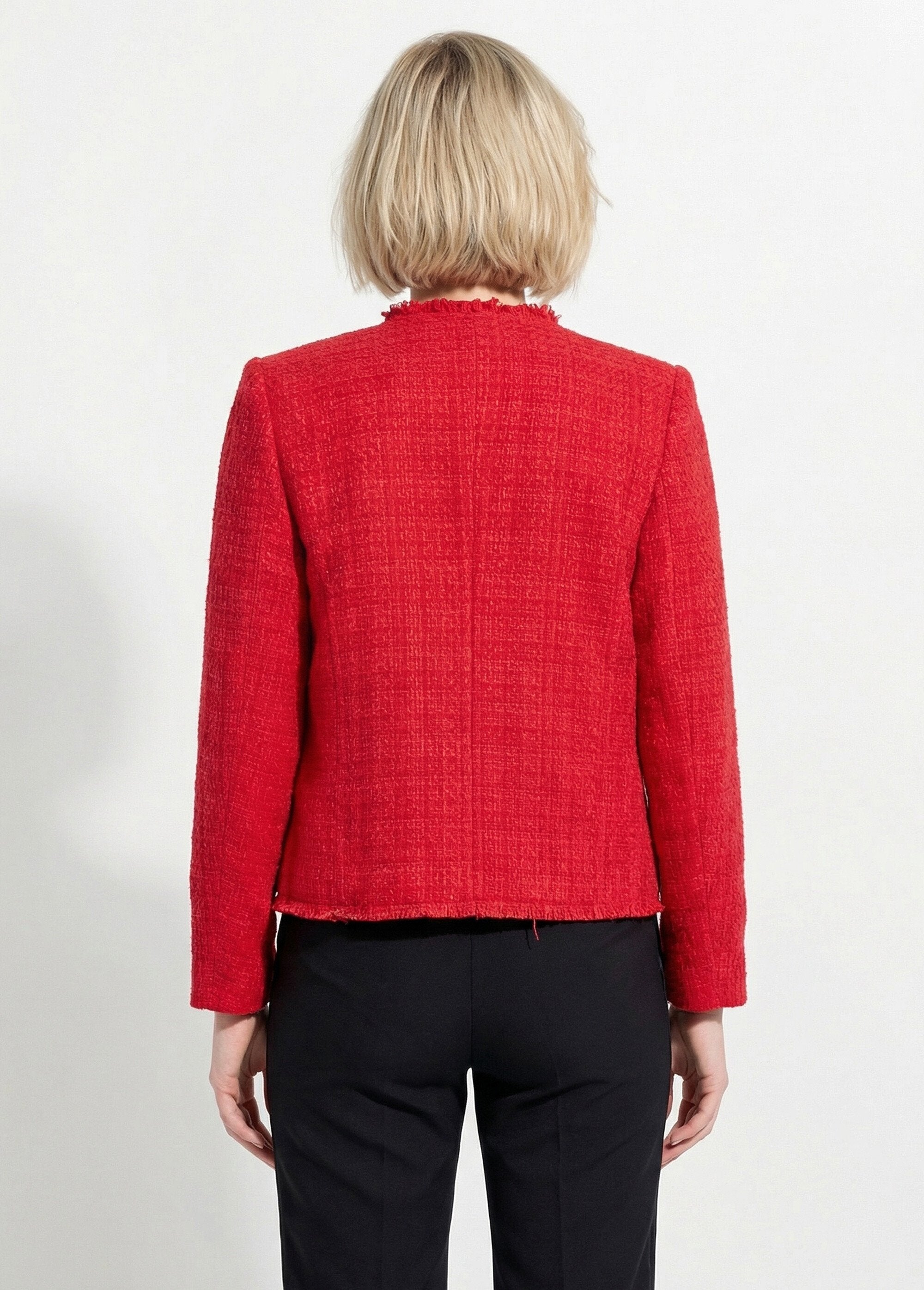 Chaqueta_de_tweed_abotonada_con_flecos_y_sin_cuello_Rojo_DO1_slim